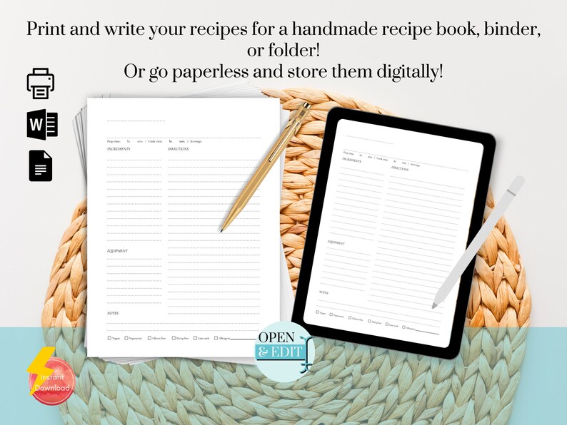 business card printable blank template free business card printable blank template free