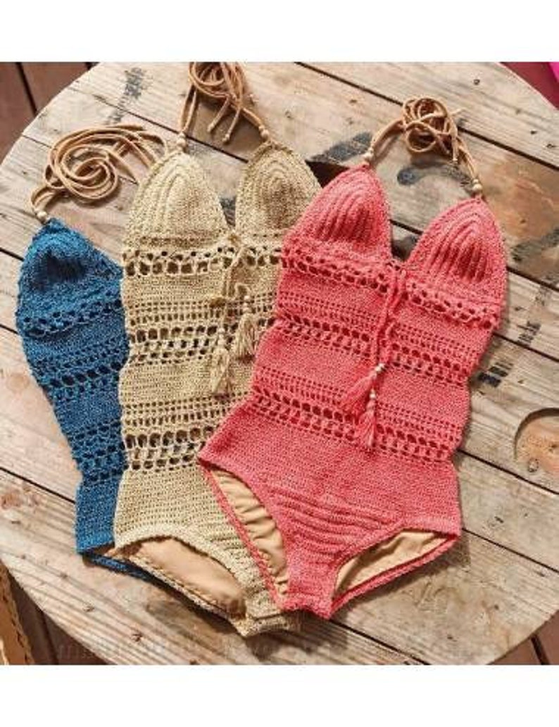 Alize Diva Stretch, Bikini Yarn, Elastic Yarn,elastic Swimsuit Yarn