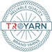 TROYARN