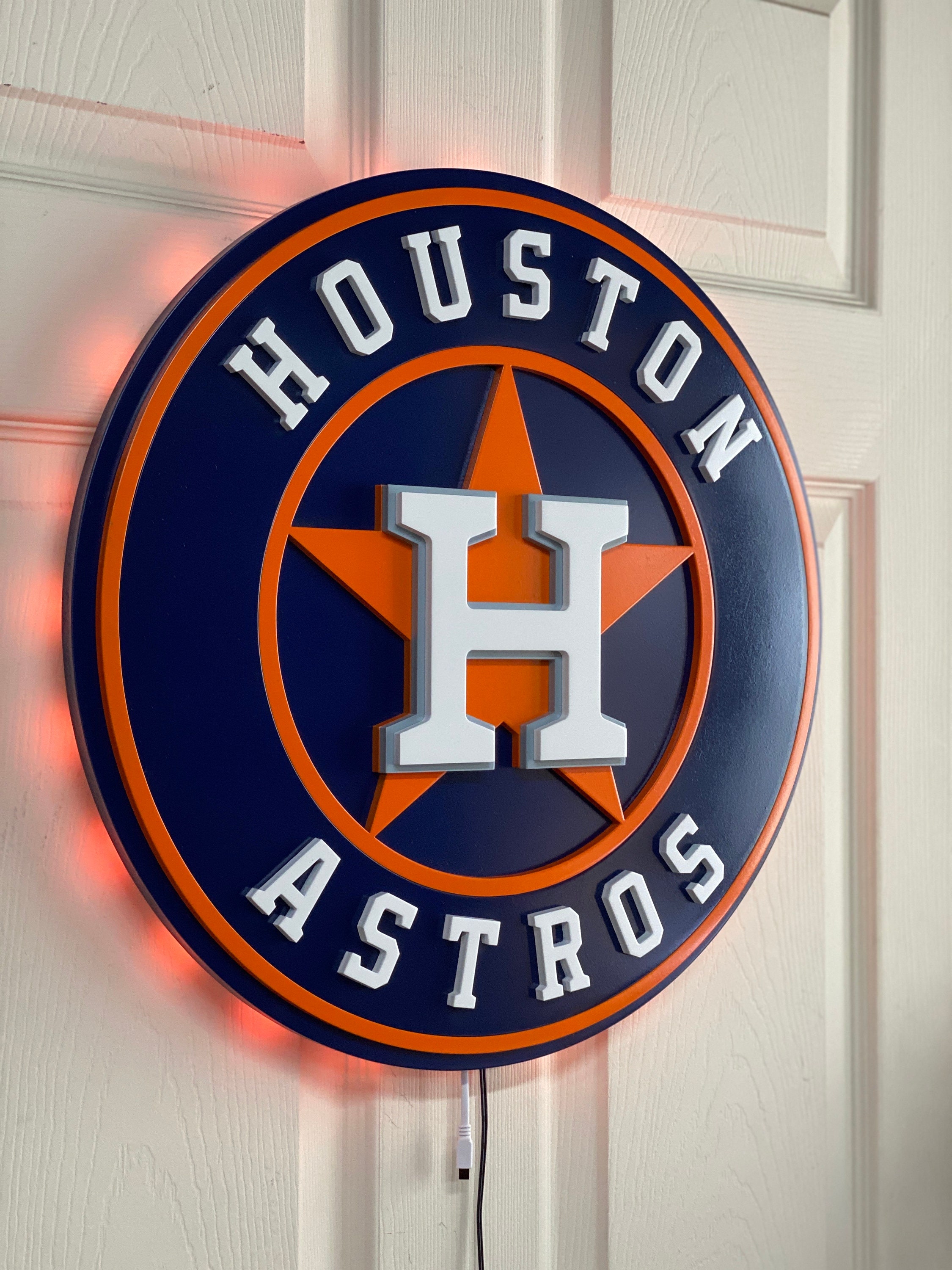 59FIFTY State Stitch Houston Astros Navy - La Tienda de las Gorras