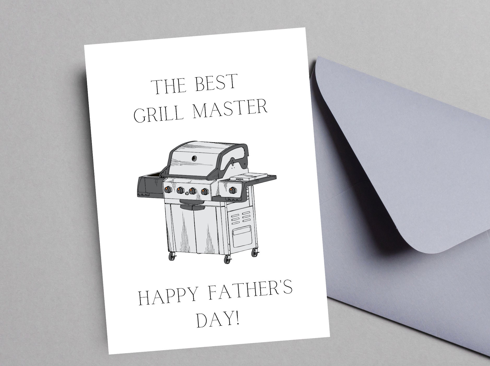 Father's Day Cards for Husband Father's Day Card From Daughter Fathers ...