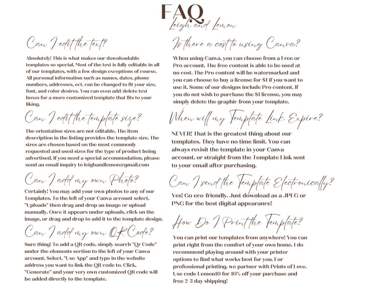 Tip Jar For Wedding QR Code Feeling Tipsy Tip Your Bartender Printable tip-jar-for-wedding-qr-code-feeling-tipsy-tip-your-bartender-printable