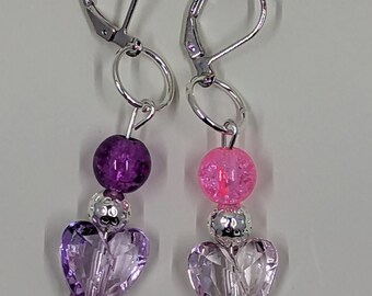 Stitch Markers