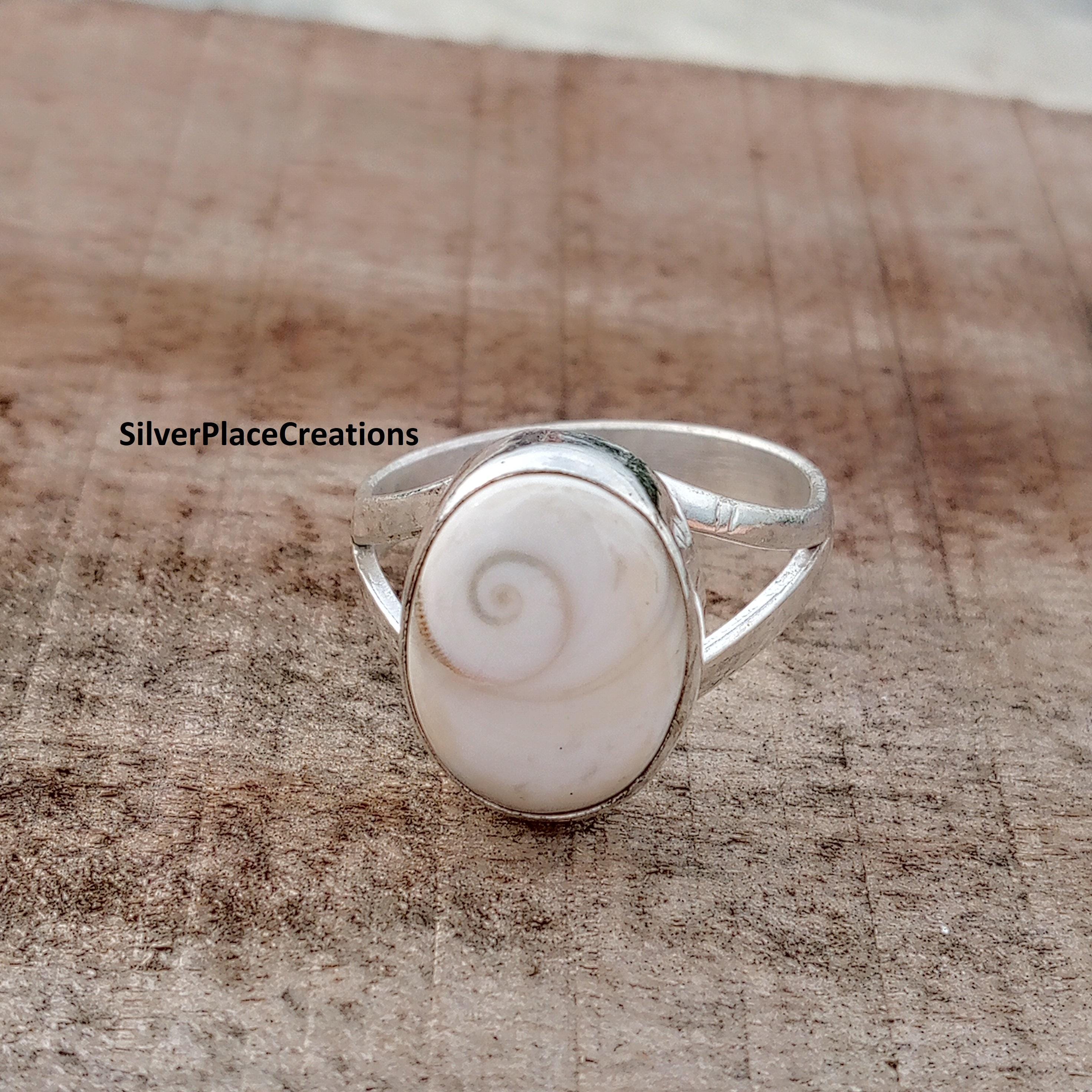 Anello Chevalier Donna | Acquisti Online su