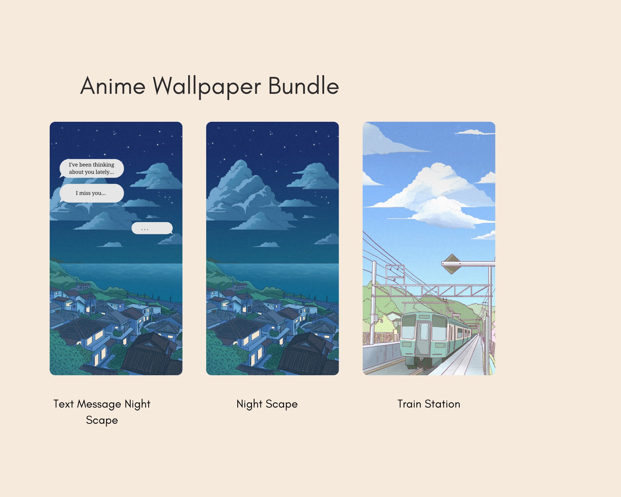 HD anime tablet wallpapers | Peakpx