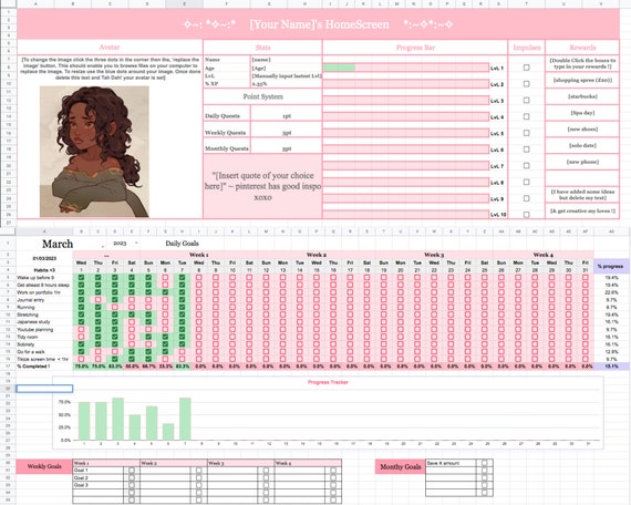 Tracking the Winter Games on Google Sheets - Erintegration