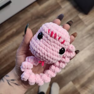 Crochet snake pattern, amigurumi snake pattern PDF in English, Crochet Animal Pattern Amigurumi, Stuffed animal pattern