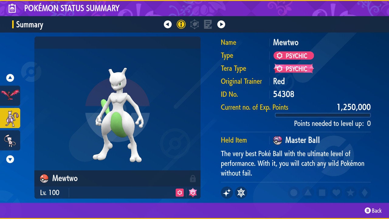 Categorie Prodotto Scarlatto E Violetto - Foto 9