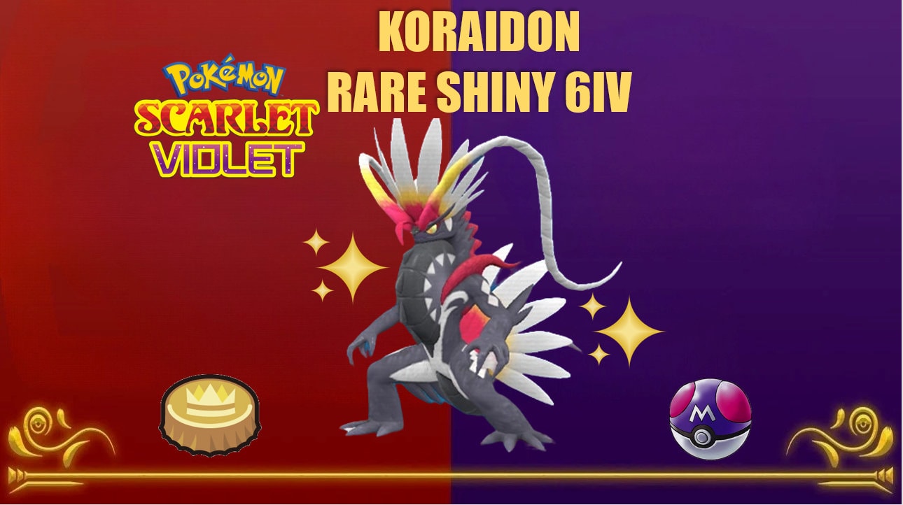 Mew (6IV, Battle Ready, Shiny) – Pokemon Brilliant Diamond & Shining Pearl  - Rawkhet Pokemon