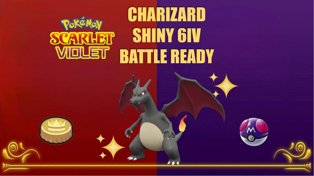 Lucario E Il Mistero Di Mew Disponibile In Streaming Gratuito Sulla TV - Foto 4