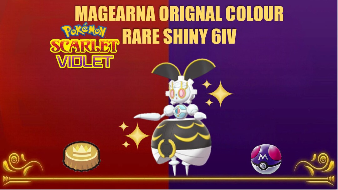 Pokemon Baxcalibur Lucido Pokémon Baxcalibur Lucido 6IV Per - Foto 13