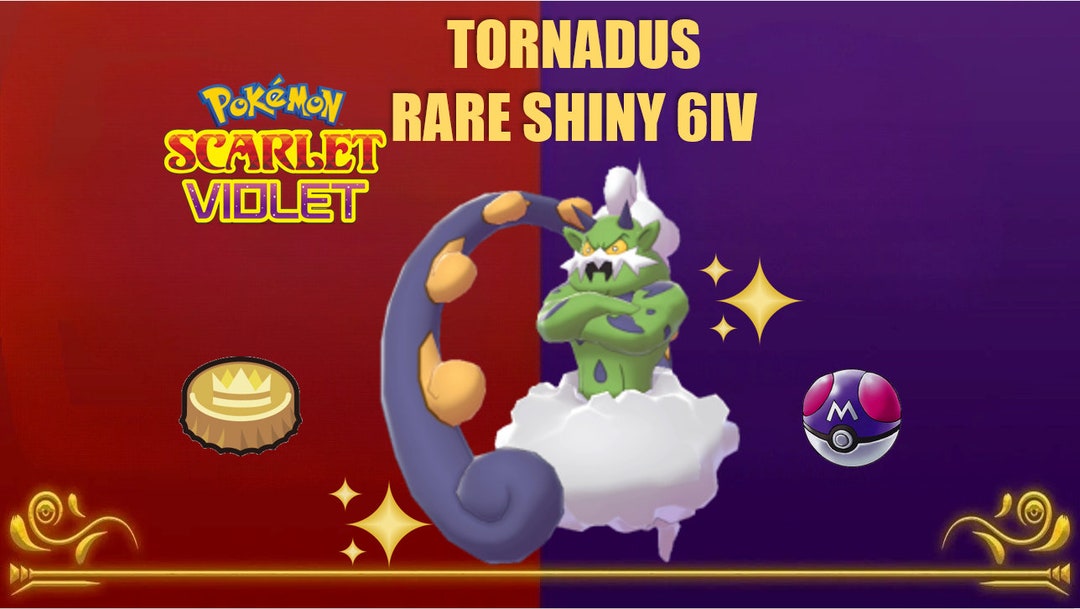 Pokemon Scarlatto E Pokemon Viola: Il Gioco è Disponibile Su Switch 2 Grazie Ad Un Aggiornamento Gratuito - Foto 7