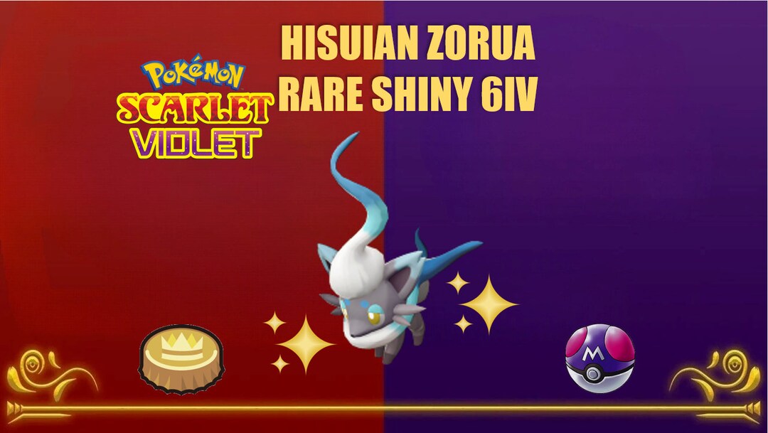 CARTE POKÉMON BORÉAS, Fulguris et Démétéros JUMBO Promo Sortie de