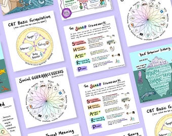 Print Mega Discount Pack