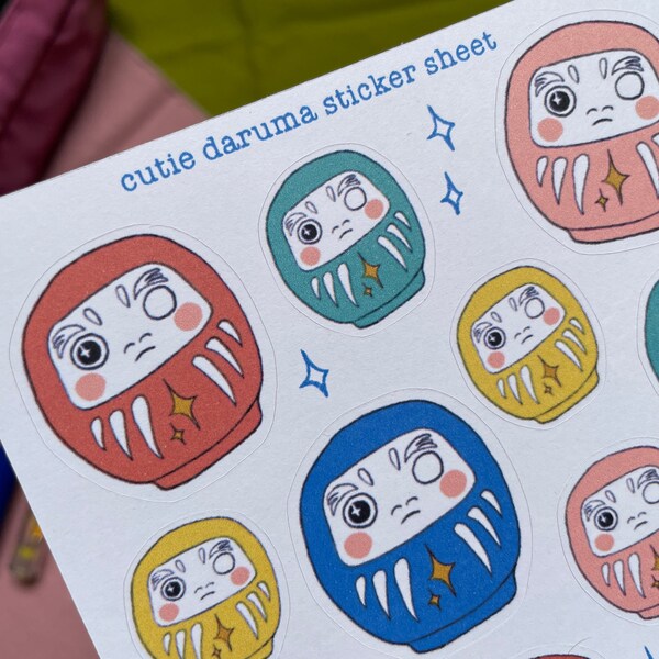 Paper Dolls Penpals