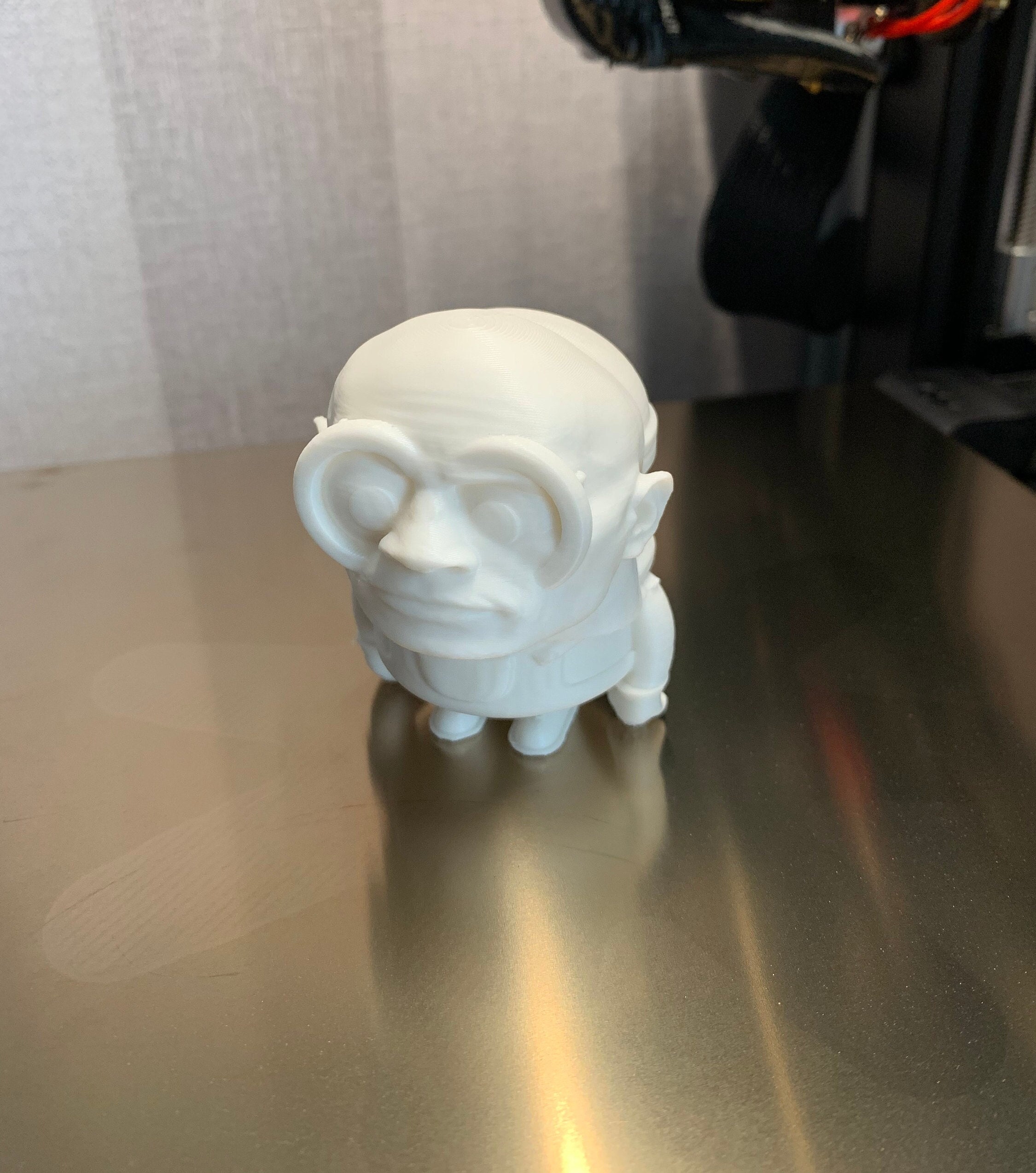 Weird Stress Balls Etsy UK