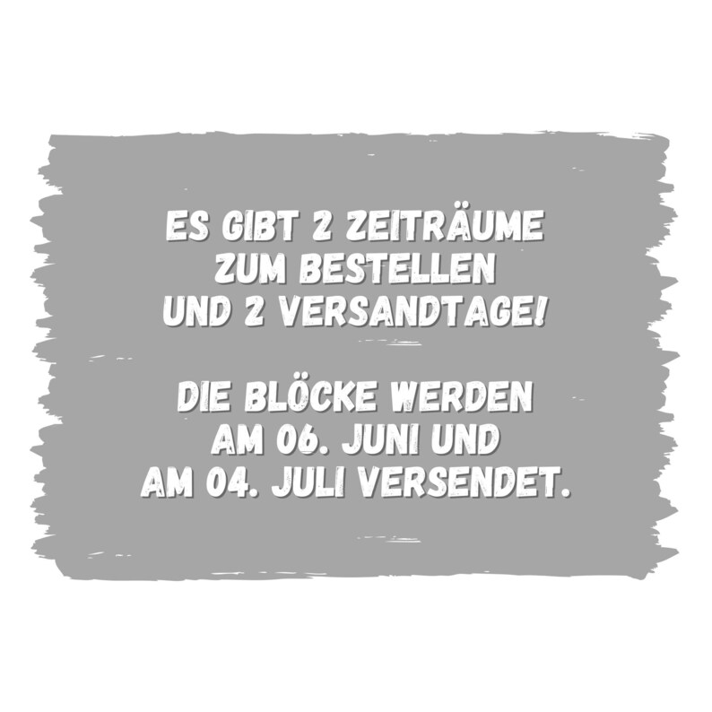 Kongressblock 2024, JW Block, JW Geschenk, Pionier, Pioschule, Kongress, Macht die gute Botschaft bekannt