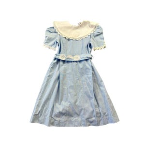 amazon yellow church dresses Yellow Easter Church Dress Amazon