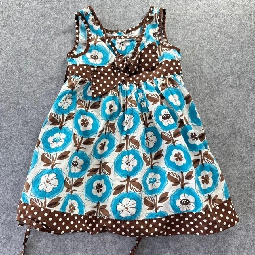 Jona Michelle Dress - Etsy