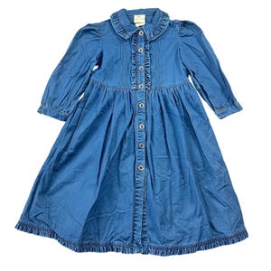 Laura Ashley Mother & Child - Etsy