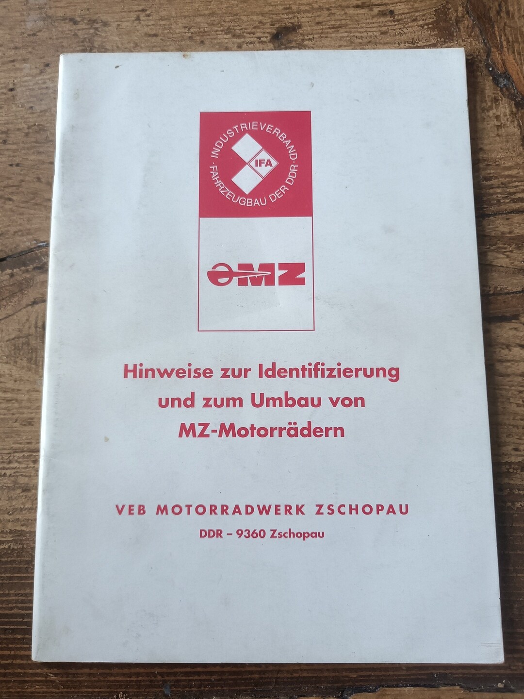 Hitefu 30-teilige Kabeletiketten – Mehrfarbige Nylon-Etiketten Zur Organisation Von Kabeln & Drähten