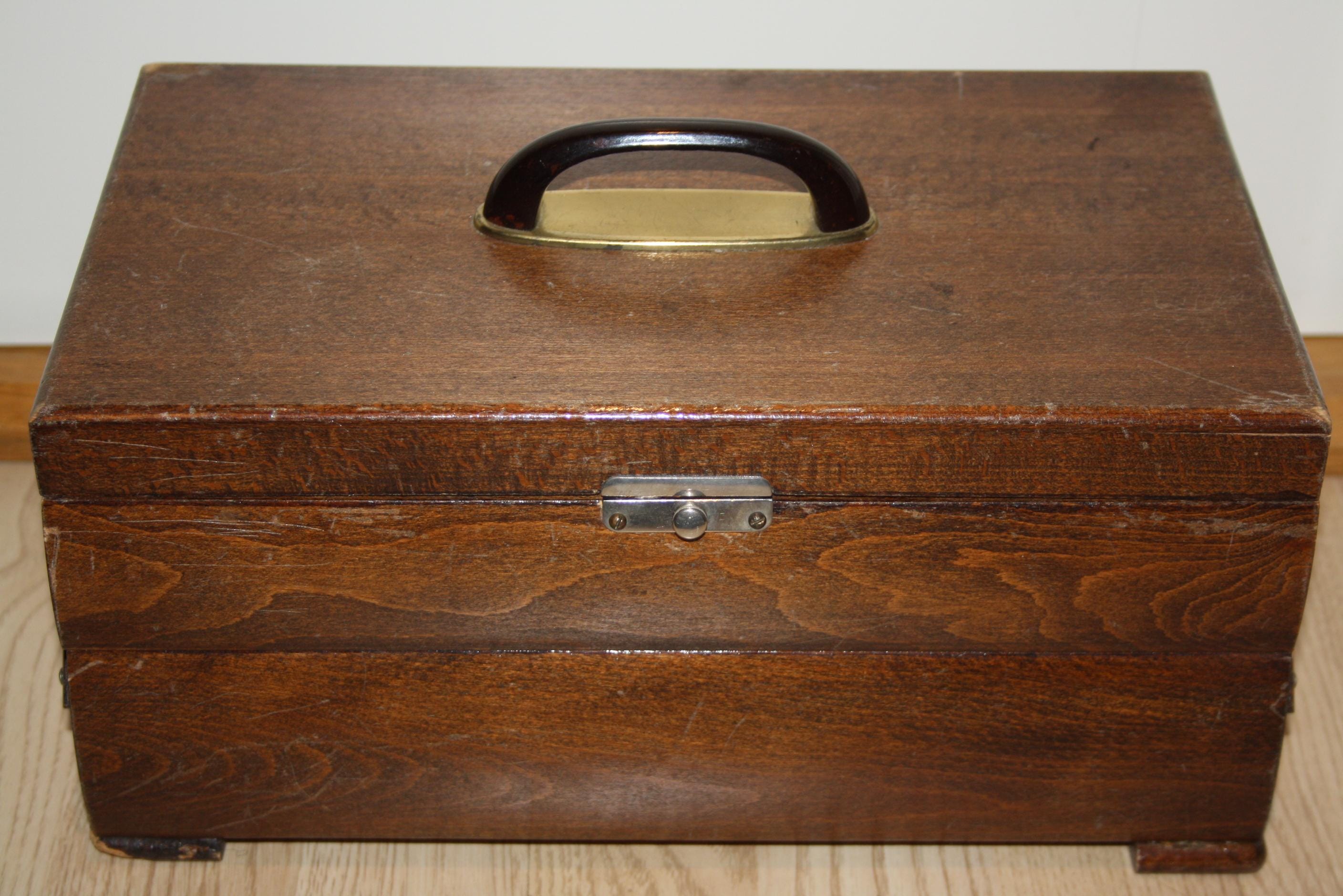 ソーイング用ソーイングバスケット - Etsy 日本