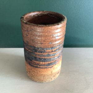 Tue poulsen - Etsy 日本