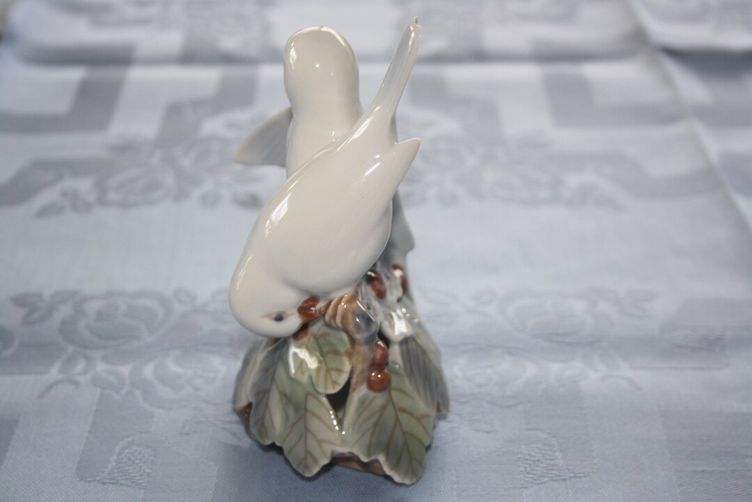 ロイヤルコペンハーゲン　lovebirds 鳥置物　ラブバード il_1080xN.4721032932_lsv5.jpg