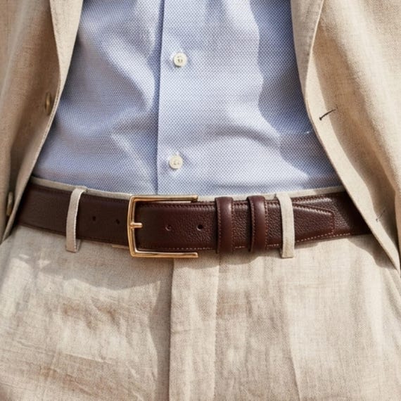 long black ruffle dress Brittany Red Cutout A-Line Prom | Elegant Gown with Slit Size:16/34 100% Polyester Model is birthday outfit emerald Womens Elegant Mini Satin