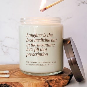 Funny Gifts For Pharmacists, Pharmacist Graduation Gift, Pharmacist Christmas Gift, Best Pharmacist, Pharmacy Tech Gift, Pharmacy Assistant