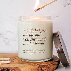 Sentimental Bonus Dad Gift, Stepdad Gifts, Fun Gifts For Stepdad, Gag Gifts For Dad, Stepdad Christmas, Stepdad Fathers Day,Unbiological Dad