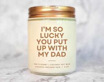 Best Bonus Mom, Stepmom Mothers Day, Stepmom Gift For Christmas, Stepmom Candle, Gift For Stepmom, Stepmother Gift, Stepmother Birthday Gift