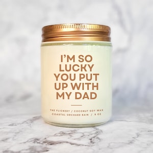 Best Bonus Mom, Stepmom Mothers Day, Stepmom Gift For Christmas, Stepmom Candle, Gift For Stepmom, Stepmother Gift, Stepmother Birthday Gift