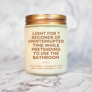 Uninterrupted Time, Pregnancy Gift For Mom, New Parents Care Package, Advice For New Parents, Funny Gift For Moms,Cute Gift for New Parents