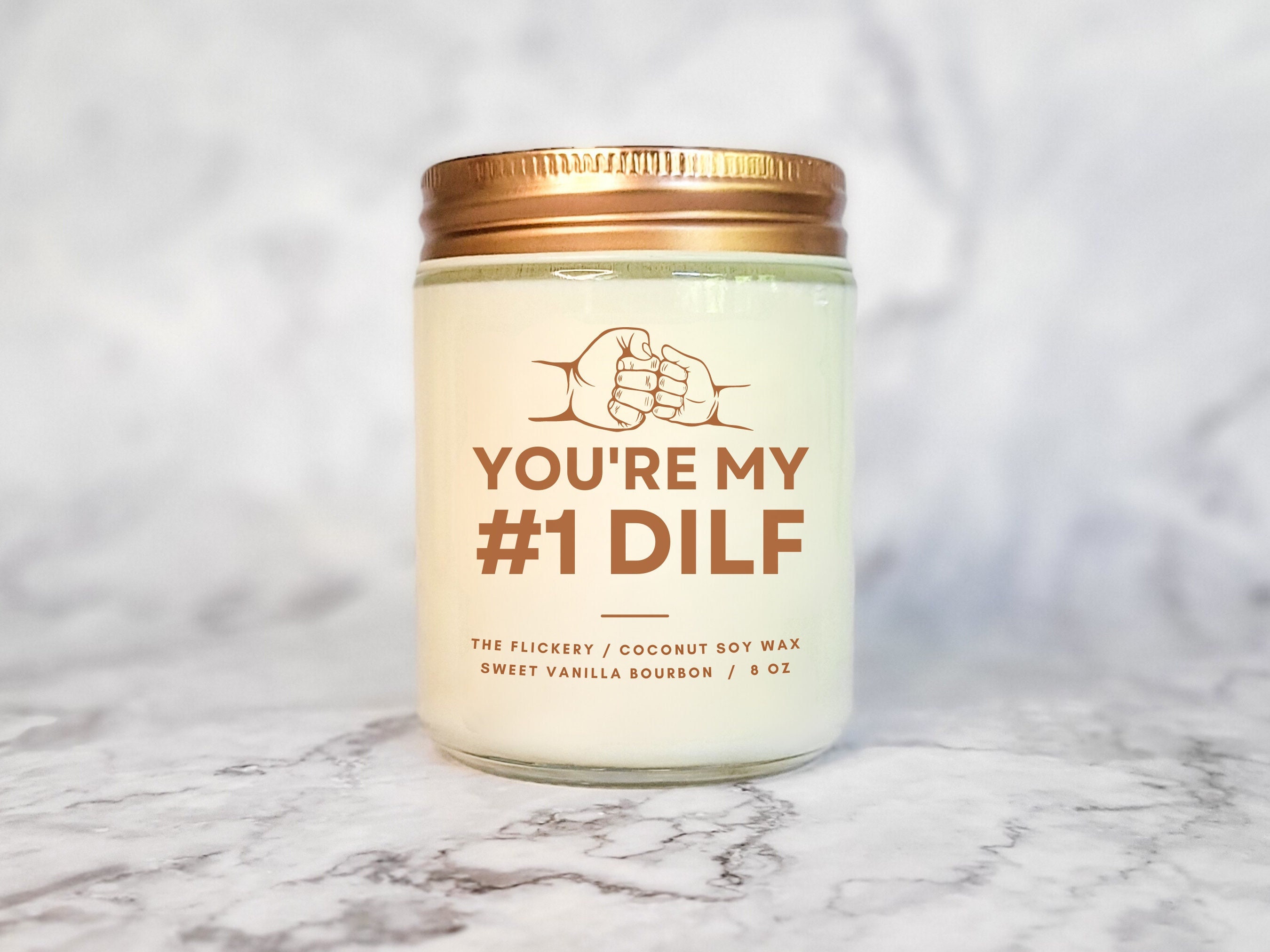 Funny Boyfriend Gift, Candle for Boyfriend, Boyfriend Gag Gifts, Boyfriend  Birthday Gifts I'm so Lucky to Have Such A Hot Girlfriend 