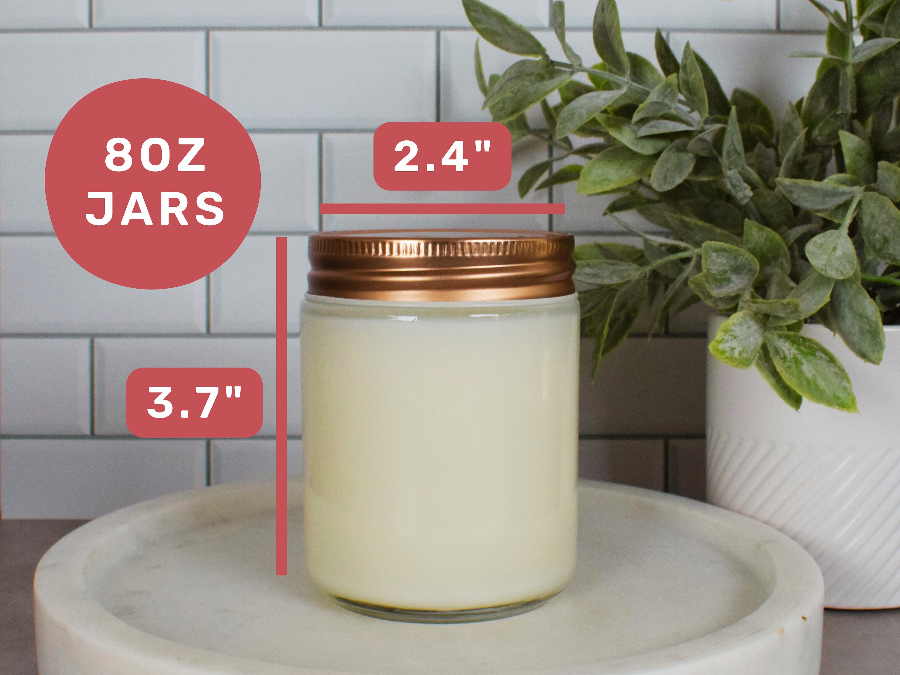 Daycare Teacher Gift, Preschool Teacher Gift, Kindergarden Teacher Gift