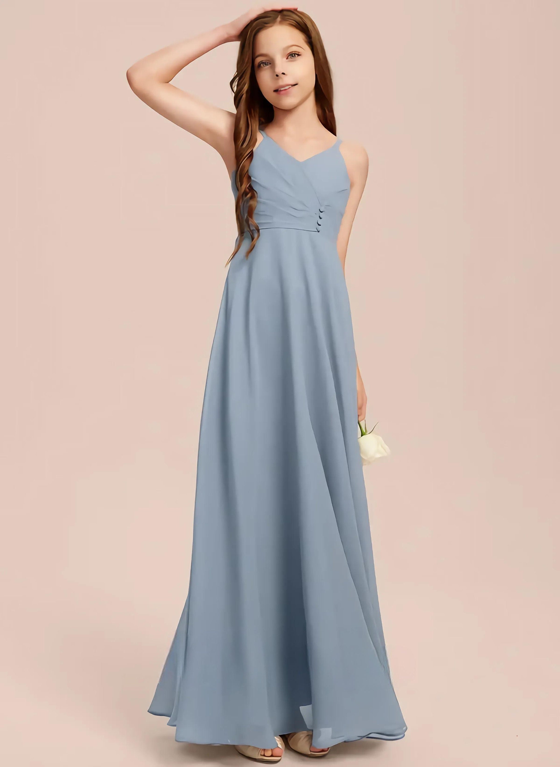 sticky bra for backless dress Secret Walk Invisible Strapless Push up Women, Ultra Color:Multicolor House Party Dresses Beautiful Dark Blue Prom