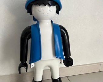 プレイモービル　playmobil XXLフィギュア プレイモービル フィギュア fig play mobil プレイモービル playmobil