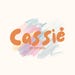 Cassie Burchardt