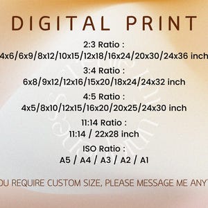 Skeleton Halloween Wall Art PRINTABLE Poster Vintage Digital Download Oil painting Art Decor Halloween Prints Skeleton Prints Skeleton Print