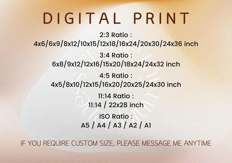 Skeleton Halloween Wall Art PRINTABLE Poster Vintage Digital Download Oil painting Art Decor Halloween Prints Skeleton Prints Skeleton Print