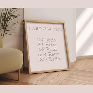 Skeleton Halloween Wall Art PRINTABLE Poster Vintage Digital Download Oil painting Art Decor Halloween Prints Skeleton Prints Skeleton Print