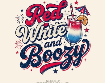 Red White & Boujee Anniversary PNG, Patriotic Coquette Bow Design, Funny Patriotic Sublimation Png, Memorial Day Fourth of July Digital PNG