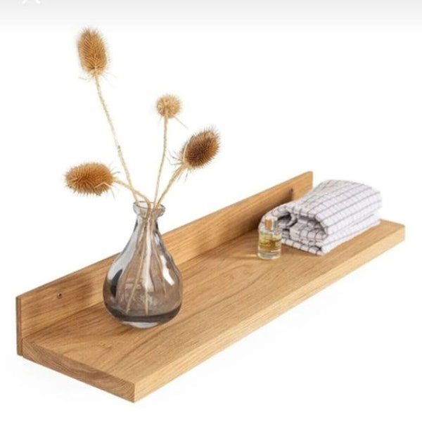 Ikea Wall Shelf Etsy