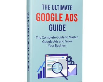 Snapchat Ads Guide Blueprint E Book For 2025 The Complete Guide To Snapchat Ads Guide Blueprint E Book For 2025 The Complete Guide To