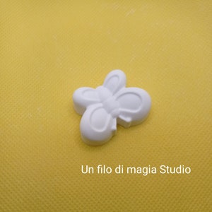 Butterfly Scented Chalks (Set of 10)