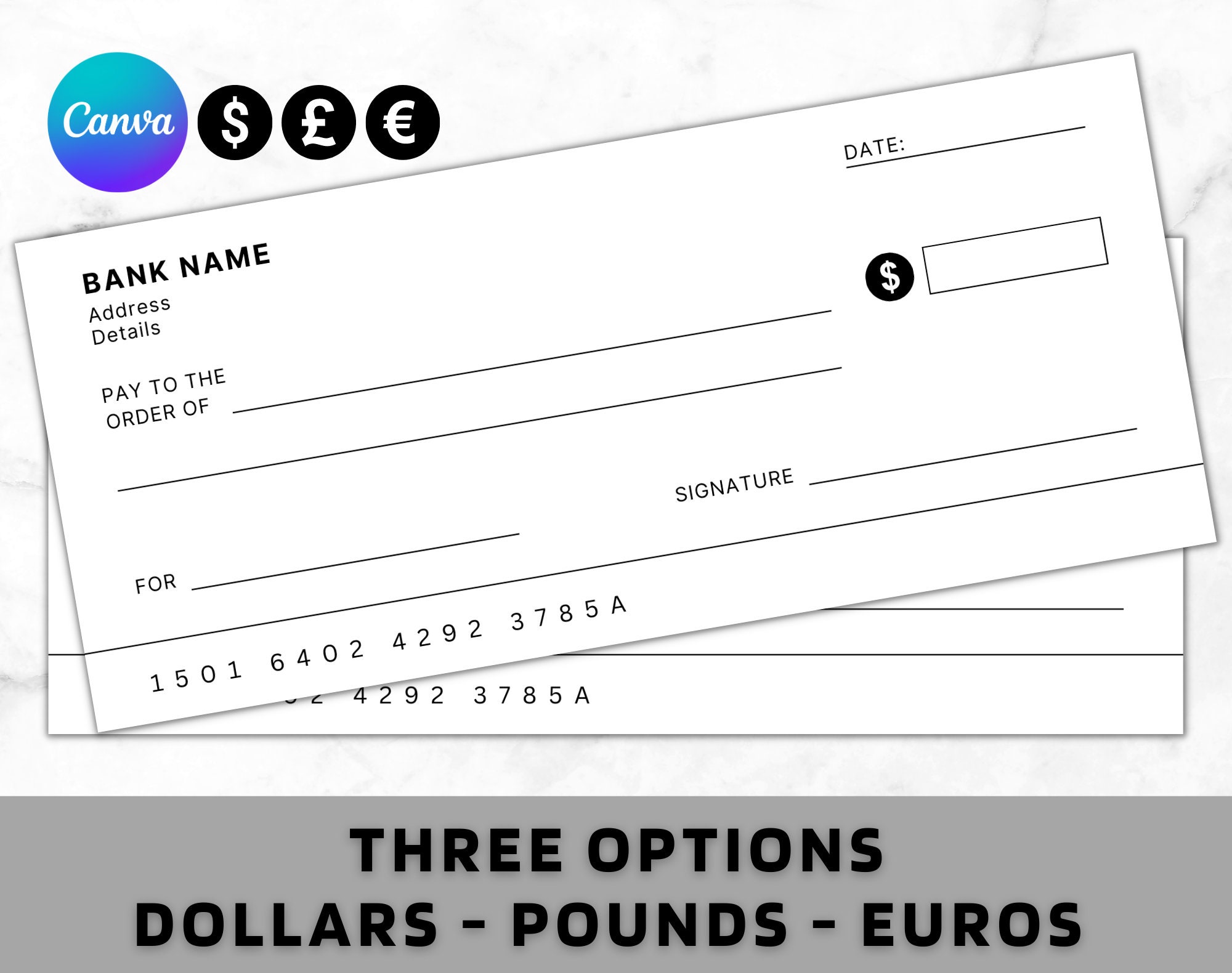blank-cheque-blank-check-template-blank-checks-editable-cheque-template-printable-cheque-bank-check-template-manifestation-cheques-etsy