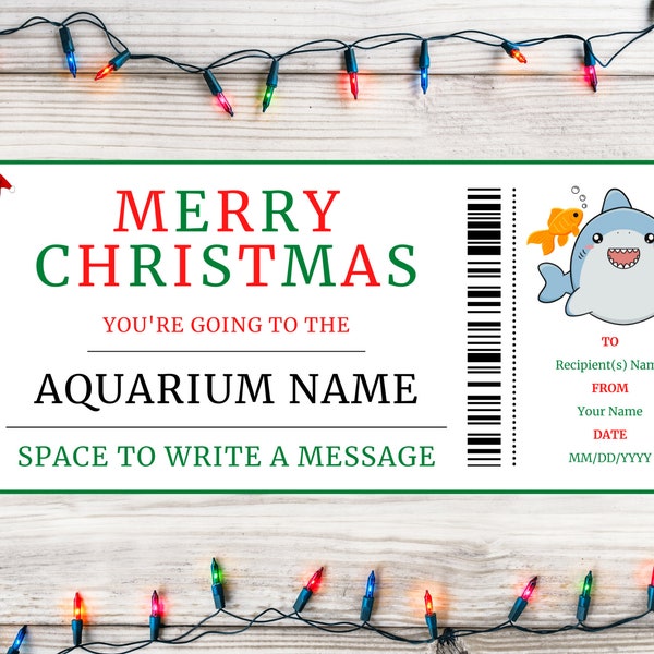 aquarium-certificate-printable-etsy