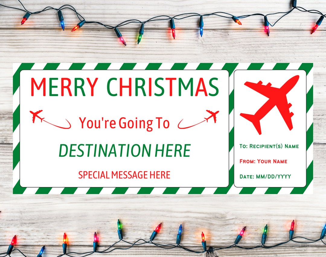 christmas-plane-flight-ticket-christmas-boarding-pass-template