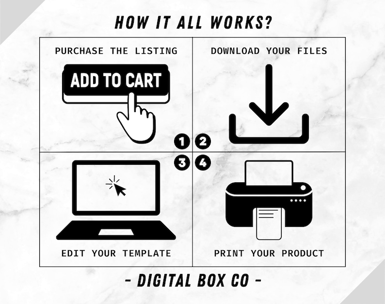 Rome Boarding Pass Ticket Template Printable Gift Airplane Airline